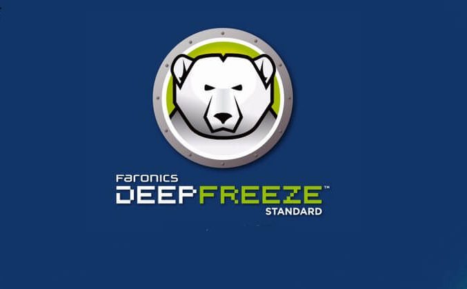 Deep Freeze Standard Cover 1 E1725210650934