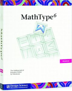 Download Mathtype Crackeado With Free Product Key 2024