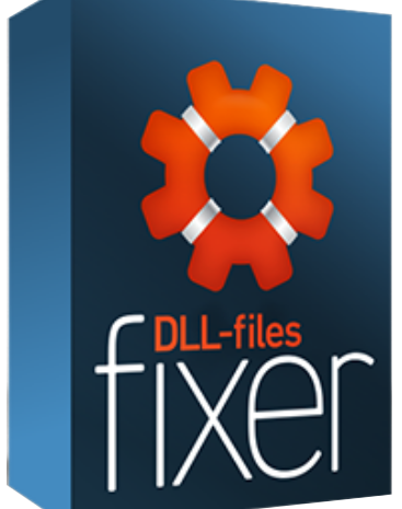 Download Dll Files Fixer Crackeado Para Windows 2024