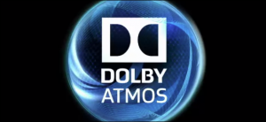 Download Dolby Atmos Cracked V3.16.244 Grátis Para Pc