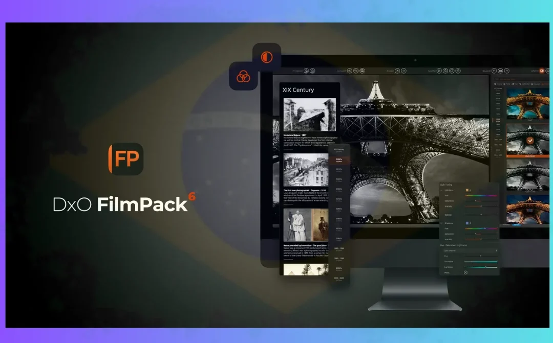 Dxo Filmpack Elite Crackeado Download E1726332942598