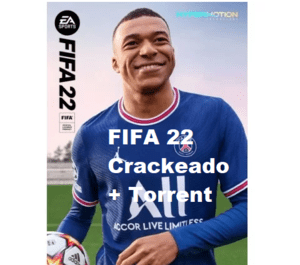 Fifa 22 Crackeado Torrent Pc E1725467385822