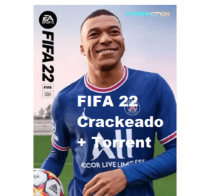 Fifa 22 Crackeado Torrent Pc E1725467385822