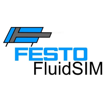 Festo Fluidsim Crackeado Download Free Para Windows 2024