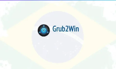 Grub2Win Crackeado Baixar E1726499457299