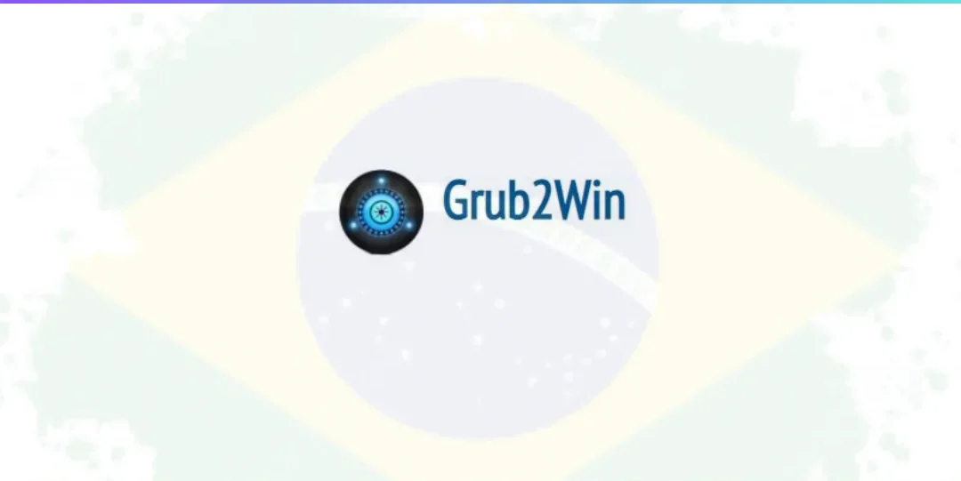 Grub2Win Crackeado Baixar E1726499457299