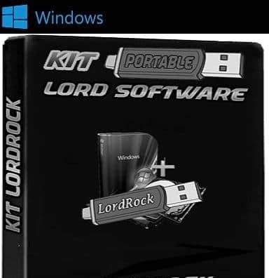 Kit Lordsoftware V8.0 Portable E1726159350904