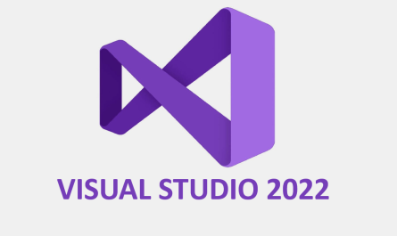 Lnf1Dw5Y Visual Studio 20221