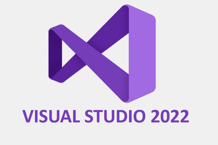 Visual Studio 2022 Crack + Gratis Full Latest