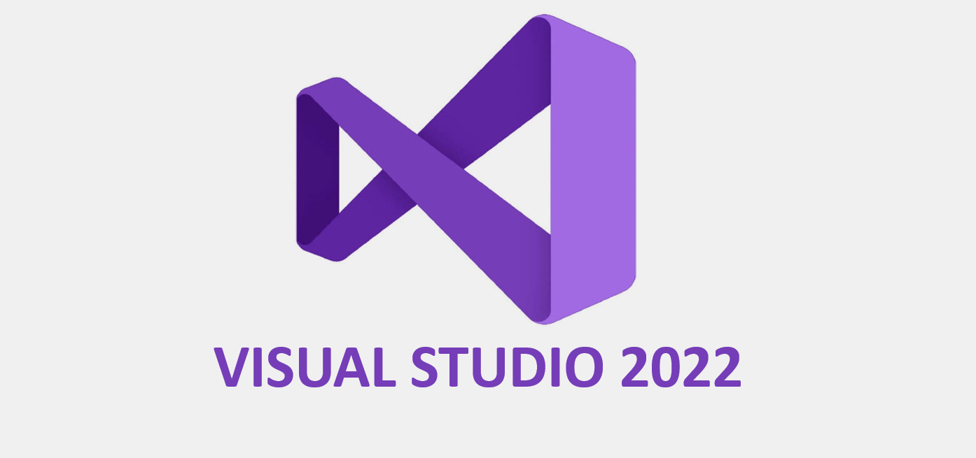 Lnf1Dw5Y Visual Studio 20221