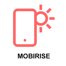 Mobirise Download Website Builder Latest Version 2024