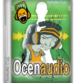 Ocenaudio 243X300 1