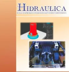 Download Pro Hidraulica Crackeado Completo 2024