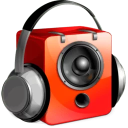 Download Radioboss Crackeado 7.0.1.9 Full Version