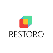 Download Restoro Cracked Full Version 2024