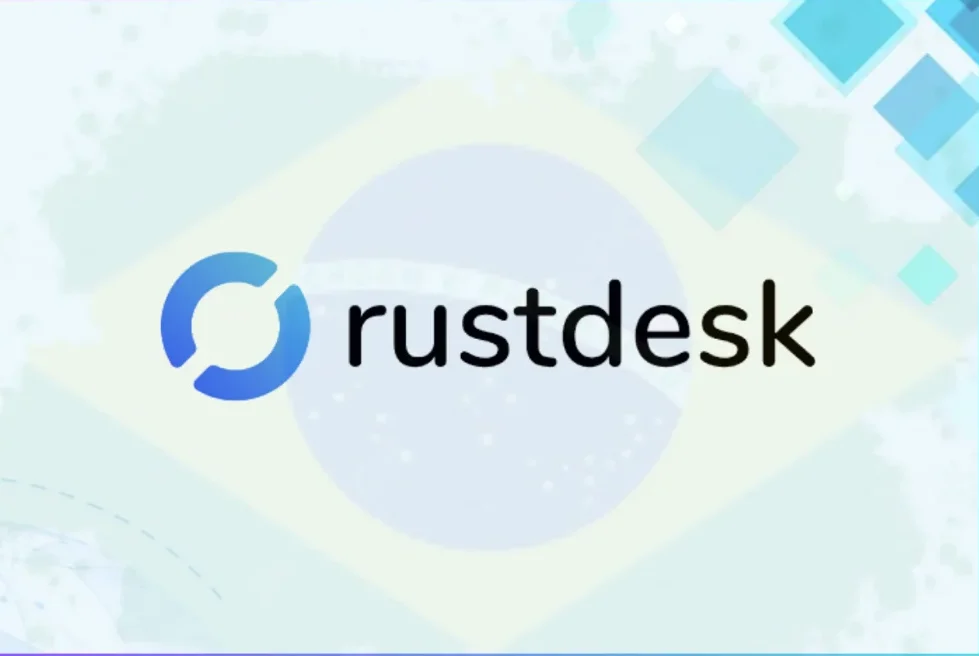 Rustdesk Crackeado Download E1726498393205