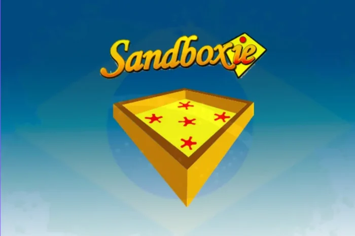 Sandboxie Plus 1.14.8 Crackeado Download Português Pt-Br