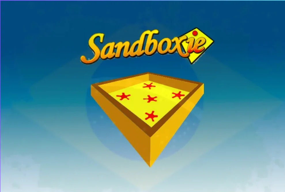 Sandboxie Plus Crackeado Download E1726497613518