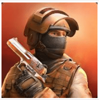 Standoff 2 V0.9.7 Apk Mod Free Download