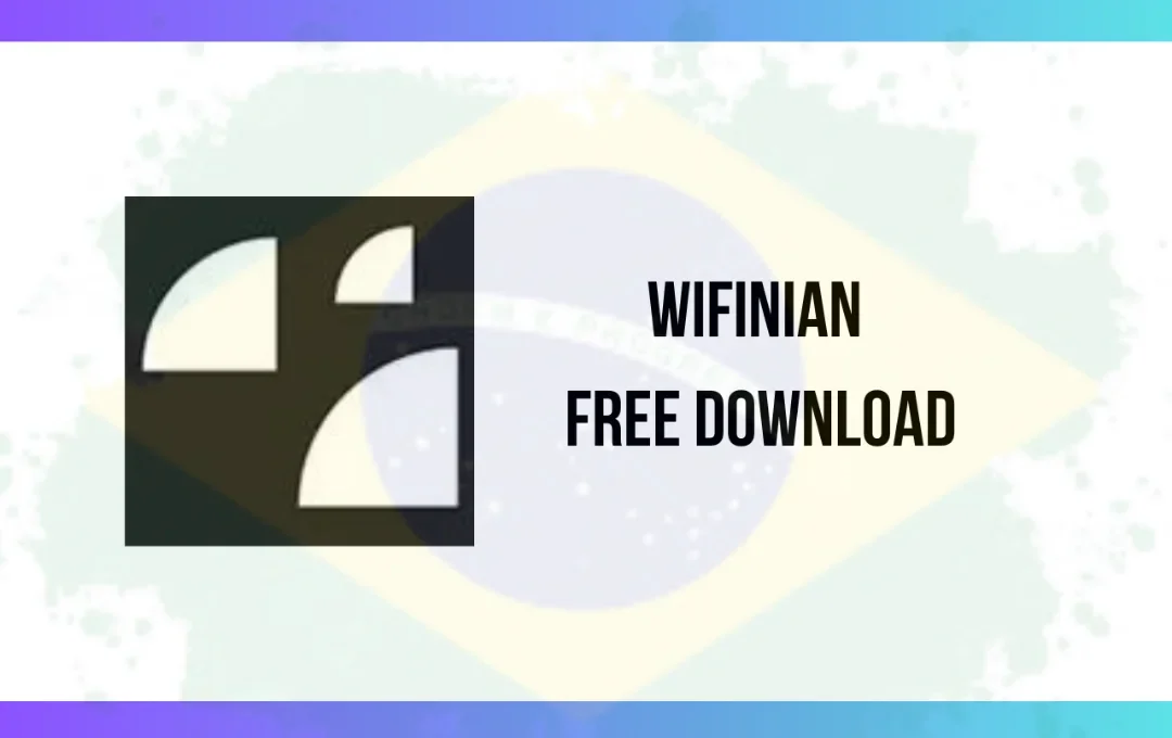 Wifinian Crackeado Download E1726332068848