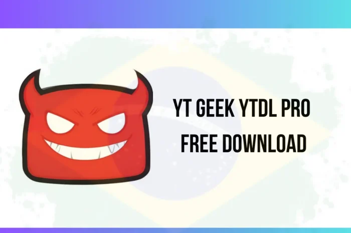 Yt Greek Ytdl Pro 11.0.6 Crackeado Download Português Pt-Br