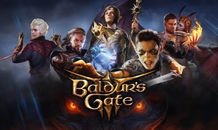 Baldurs Gate 3 08 09 23 1