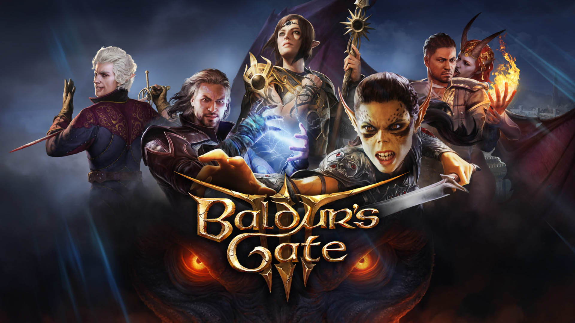 Baldurs Gate 3 08 09 23 1