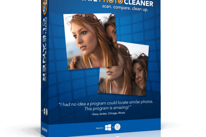 Webminds Duplicate Photo Cleaner 7.19.1.51 Crackeado Download Português Pt-Br