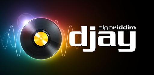 Djay Pro Crackeado 2024 Download Free Para Pc