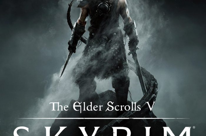 Skyrim 1.6.640 Download Anniversary Edition Pc Latest