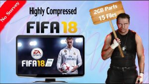 Fifa 18 Free Download For Pc Highly Compressed 300X169 1