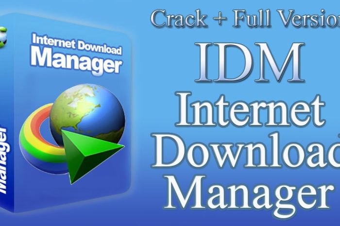 Idm Crackeado 2024 Gratis Download Portuguese-Brazil