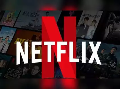 Netflix Launches New Profile Transfer Feature Details Here