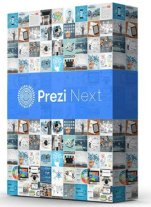 Prezi Crackeado 2019 Pro 1.6.3 Grátis Download Pt-Br